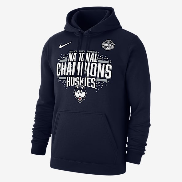 College Teams Hoodies and Pullovers. Nike.com College Teams Hoodies and Pullovers. Nike.com